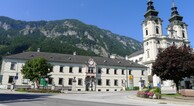 zur Vergrerung klicken