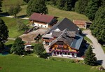 Bild von der Unterkunft