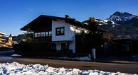 Haus St. Michael