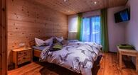 Appartement DAS REHLEIN