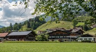zur Vergrerung klicken
