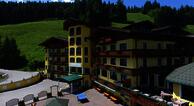 Hotel Gut Raunerhof