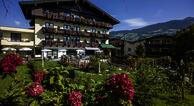 Hotel Landhaus Zillertal