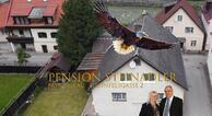 Pension Steinadler