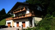 Landhaus Ebner