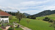 zur Vergrößerung klicken