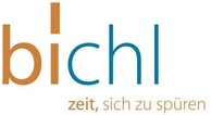 zur Vergrößerung klicken