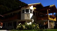 Haus Telisia