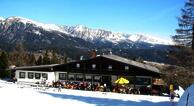  Bogensperger Leonhard Fanningberghof