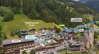 zur Vergrößerung klicken