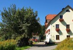 Bild von der Unterkunft