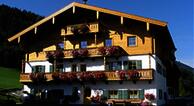 Riederhof
