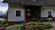Haus Steiner Andi