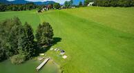 Pension Hecher