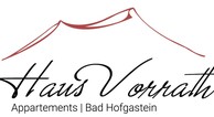 zur Vergrößerung klicken