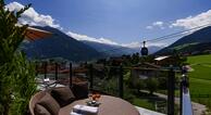 Hotel Waldfriede