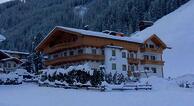  Landhaus Lexner