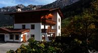 Pension Schneider