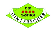 zur Vergrößerung klicken