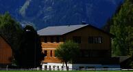 Gauensteiner Hof