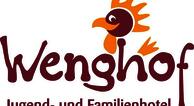 Jugend- & Familieng&auml;stehaus Wenghof