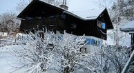 zur Vergrerung klicken
