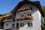 Bild von der Unterkunft
