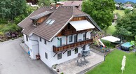 zur Vergrößerung klicken