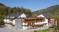 zur Vergrößerung klicken