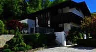 Haus Christine