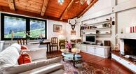 Chalet Zentral Bach by A-Appartments