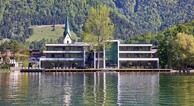 zur Vergrößerung klicken