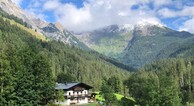 zur Vergrerung klicken
