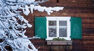 zur Vergrerung klicken