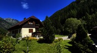 Haus Seebach