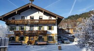 zur Vergrerung klicken