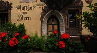 Gasthof Stern
