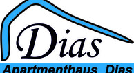 zur Vergrößerung klicken