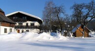 zur Vergrößerung klicken