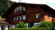 Appartmenthaus Angelika