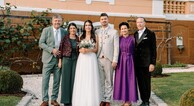 zur Vergrößerung klicken