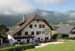 Bild von der Unterkunft