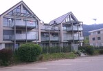 Bild von der Unterkunft