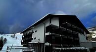 Haus Anderl