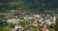  Ferienhaus Schiwiese & Sommernutzung Bergbahn