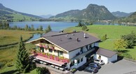zur Vergrößerung klicken