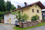 Bild von der Unterkunft