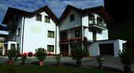 Haus Weissbacher