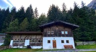 zur Vergrerung klicken