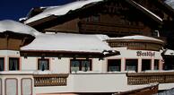 Haus Wendlhof